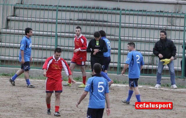 110123_gangi 352y_tn.jpg